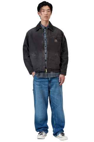 Bunda Carhartt WIP OG Detroit