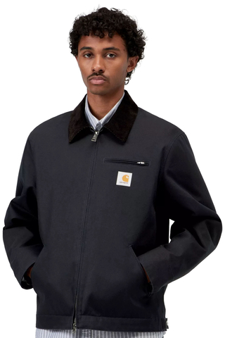 Bunda Carhartt WIP Detroit