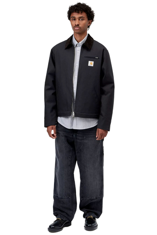 Bunda Carhartt WIP Detroit