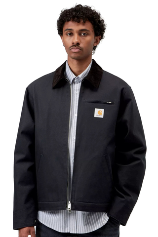 Bunda Carhartt WIP Detroit