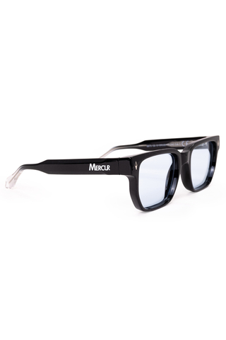 Okulary Mercur Eclipse