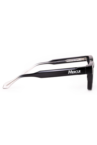 Okulary Mercur Eclipse