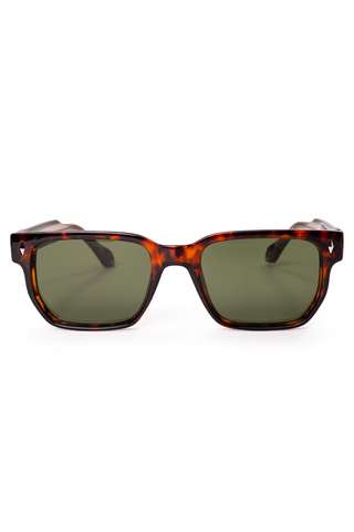 Okulary Mercur Eclipse