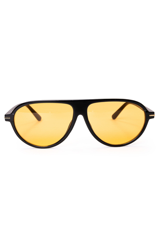 Okulary Mercur Sunset