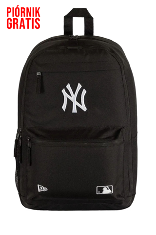 Plecak New Era New York Yankees MLB Delaware 22L