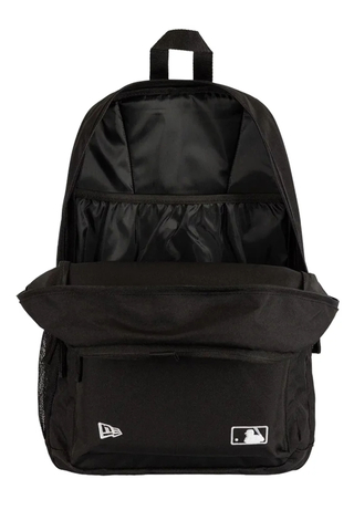 Batoh New Era New York Yankees MLB Delaware 22L