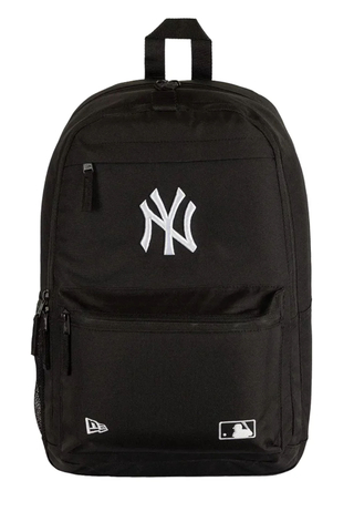 Batoh New Era New York Yankees MLB Delaware 22L