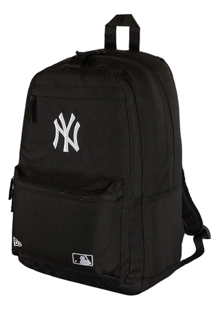 Batoh New Era New York Yankees MLB Delaware 22L
