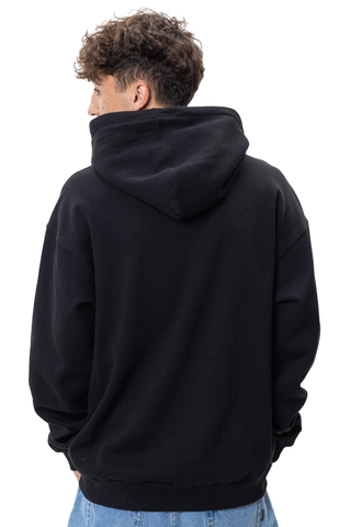 Bluza Z Kapturem Palto Hyper