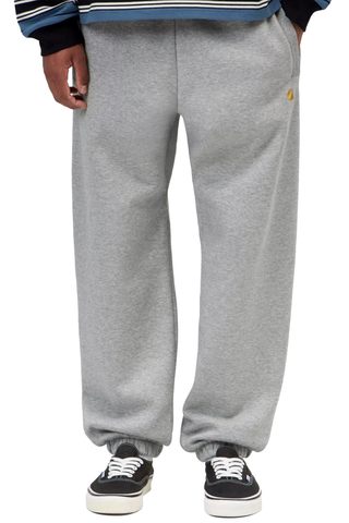 Tepláky Carhartt WIP Chase
