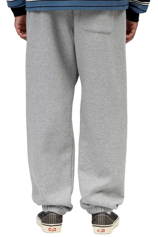 Tepláky Carhartt WIP Chase