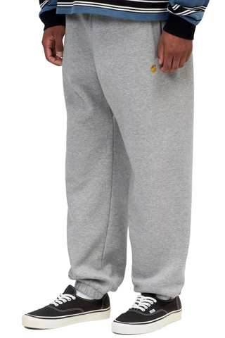 Tepláky Carhartt WIP Chase