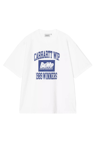 Tričko Carhartt WIP 1989 Winners
