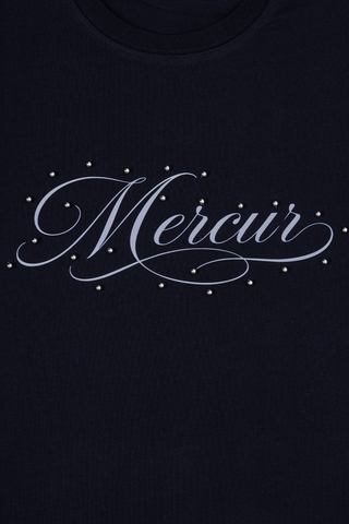 Koszulka Mercur Studs