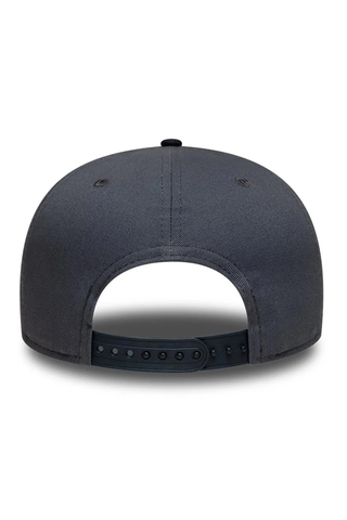 Kšiltovka New Era LA Dodgers MLB Graphic 19Twenty