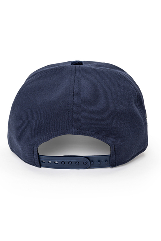 Czapka z daszkiem New Era Coops Cord 19Twenty OSFM