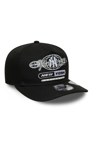 Czapka New Era New York Yankees MLB Graphic 19Twenty