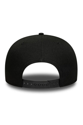 Czapka New Era New York Yankees MLB Graphic 19Twenty