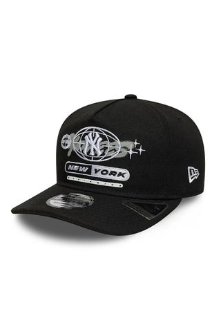 Czapka New Era New York Yankees MLB Graphic 19Twenty