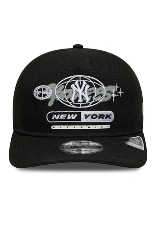 Czapka New Era New York Yankees MLB Graphic 19Twenty