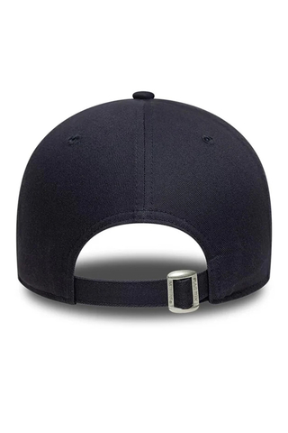 Czapka New Era New York Yankees MLB Outdoor Icon 9Forty Navy