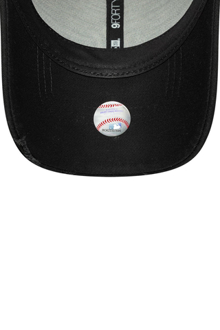 Kšiltovka New Era New York Yankees MLB Stitched 9Forty