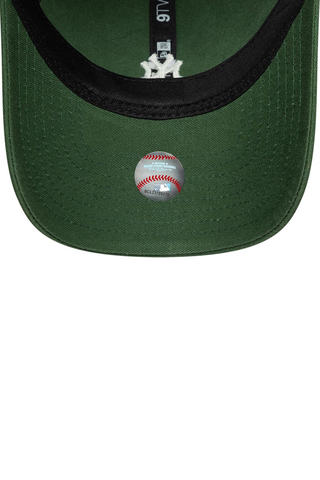 Kšiltovka New Era New York Yankees MLB Mini Logo 9Twenty