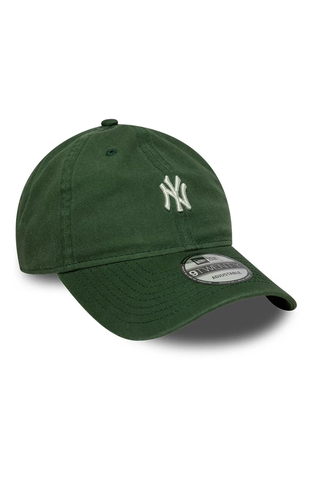 Kšiltovka New Era New York Yankees MLB Mini Logo 9Twenty