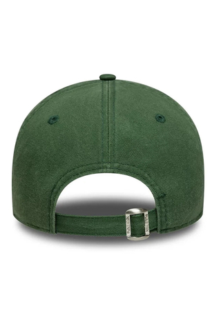 Kšiltovka New Era New York Yankees MLB Mini Logo 9Twenty
