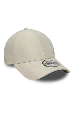 Czapka New Era New York Yankees Tonal Flawless 9Forty