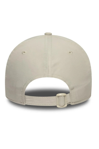 Czapka New Era New York Yankees Tonal Flawless 9Forty