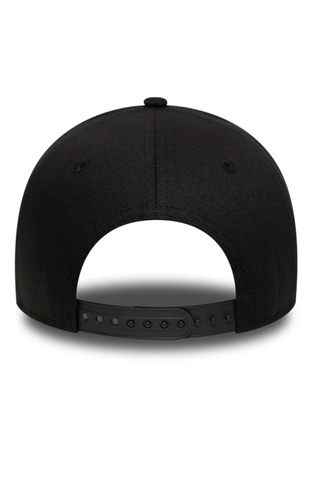 Kšiltovka New Era Yankees MLB League Essential 9FORTY E-Frame
