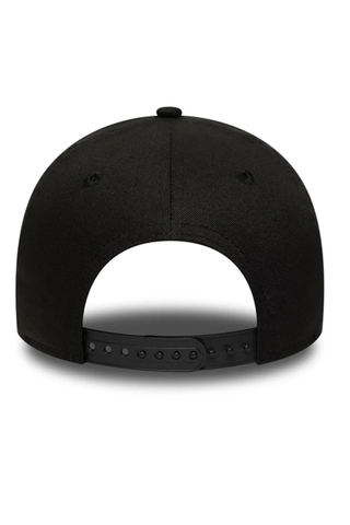 Czapka New Era New York Yankees MLB League Essential 9FORTY E-Frame