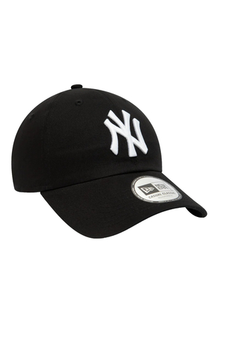 Kšiltovka New Era New York Yankees League Essential 9Twenty