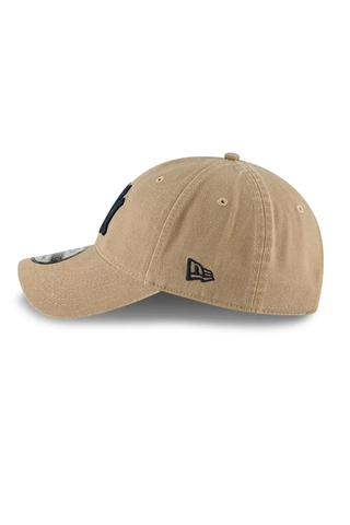 Czapka New Era New York Yankees MLB Core Classic 9Twenty