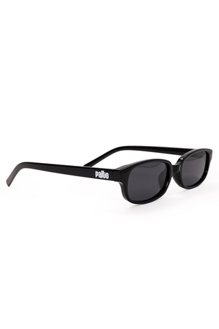 Okulary Palto Towncruisers