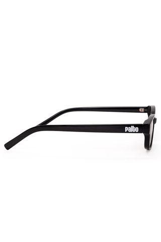 Okulary Palto Towncruisers