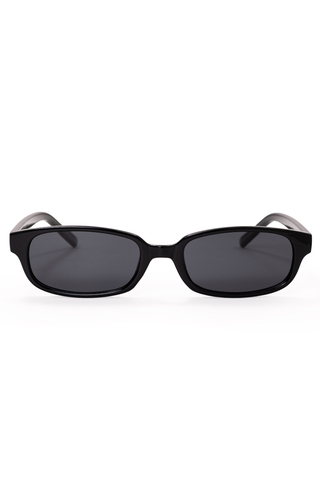 Okulary Palto Towncruisers