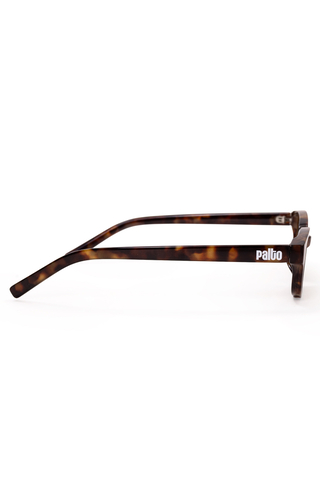 Okulary Palto Towncruisers