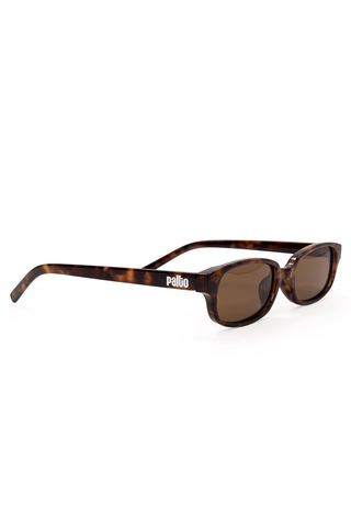 Okulary Palto Towncruisers