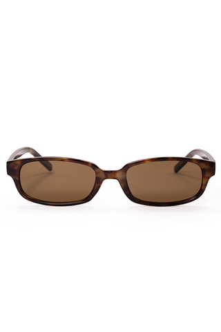 Okulary Palto Towncruisers