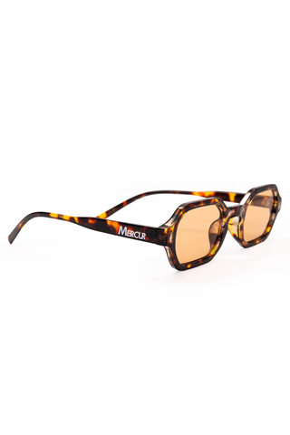 Okulary Mercur Vice