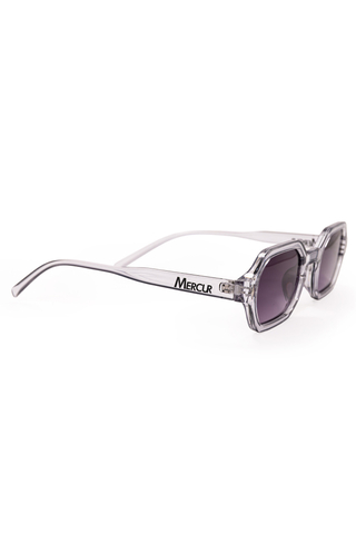 Okulary Mercur Vice