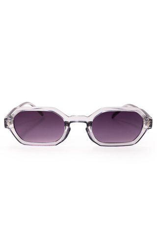 Okulary Mercur Vice