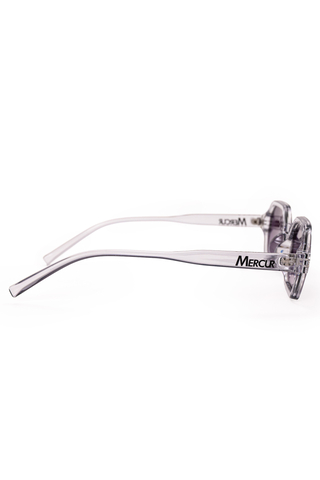 Okulary Mercur Vice