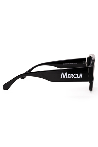 Okulary Mercur Block