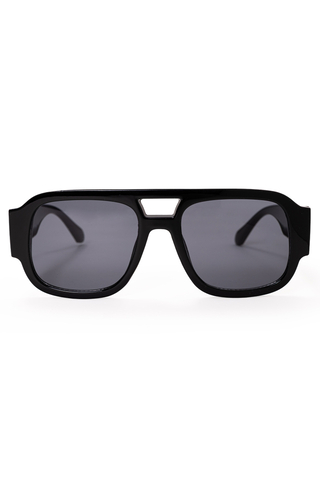 Okulary Mercur Block