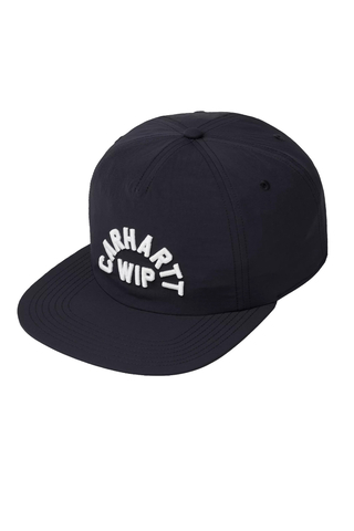 Czapka Carhartt WIP Arch Script