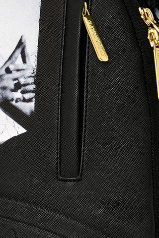 Batoh Sprayground Tupac