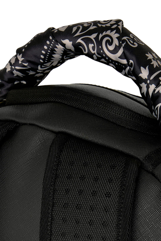 Batoh Sprayground Tupac